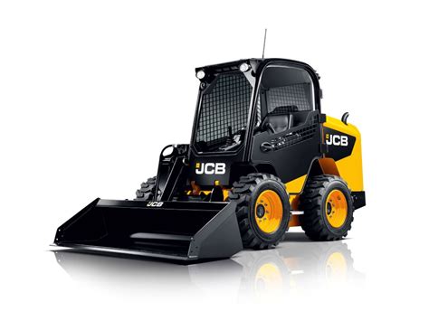 jcb skid steer prices|jcb 270 skid steer price.